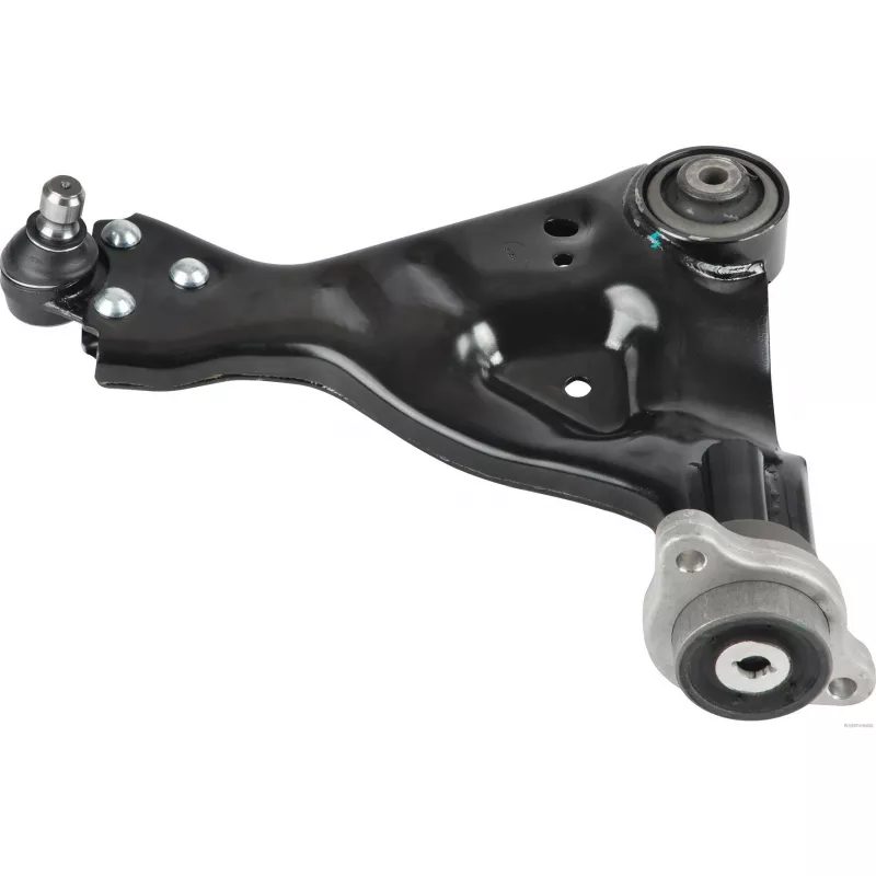 Bras de liaison, suspension de roue avant droit HERTH+BUSS JAKOPARTS J4910867