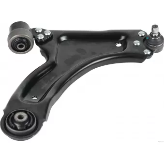 Bras de liaison, suspension de roue avant droit HERTH+BUSS JAKOPARTS J4910871