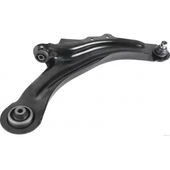 Bras de liaison, suspension de roue avant droit HERTH+BUSS JAKOPARTS J4910872