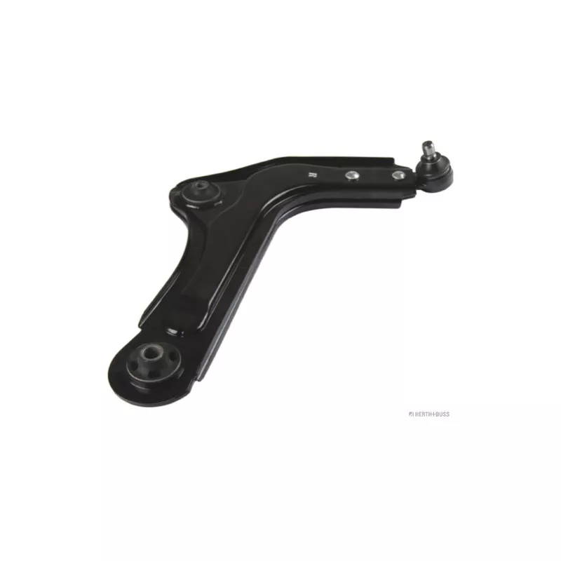 Triangle ou bras de suspension (train avant) HERTH+BUSS JAKOPARTS J4910903