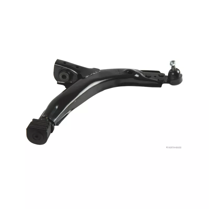 Triangle ou bras de suspension (train avant) HERTH+BUSS JAKOPARTS J4910906