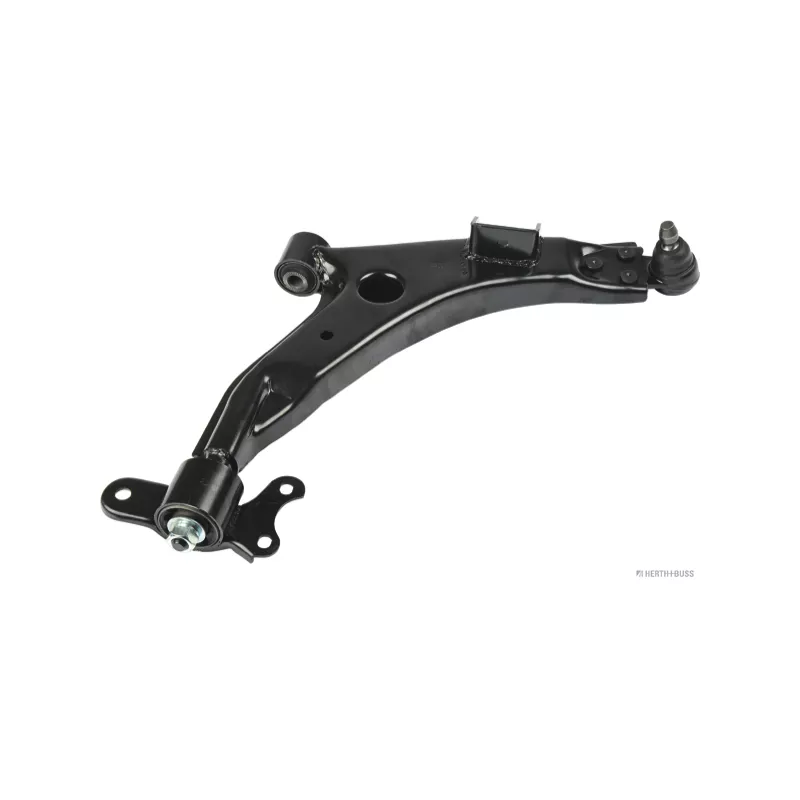 Triangle ou bras de suspension (train avant) HERTH+BUSS JAKOPARTS J4910913