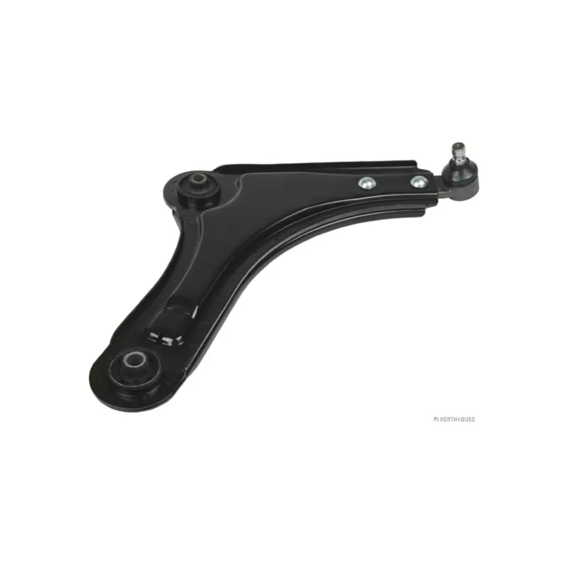 Triangle ou bras de suspension (train avant) HERTH+BUSS JAKOPARTS J4910915