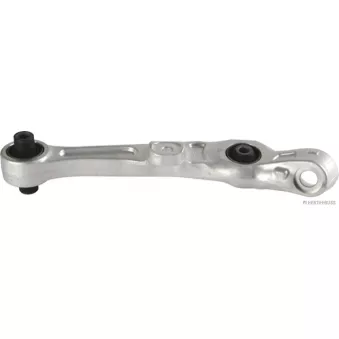 Triangle ou bras de suspension (train avant) HERTH+BUSS JAKOPARTS J4911005