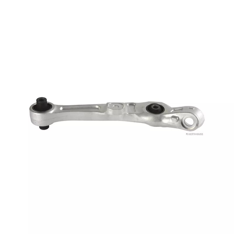 Triangle ou bras de suspension (train avant) HERTH+BUSS JAKOPARTS J4911005