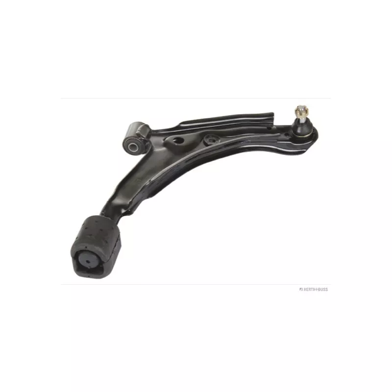 Triangle ou bras de suspension (train avant) HERTH+BUSS JAKOPARTS J4911007
