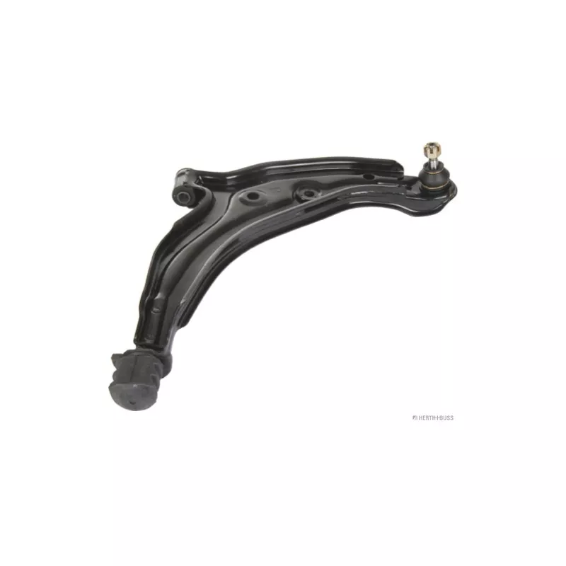 Triangle ou bras de suspension (train avant) HERTH+BUSS JAKOPARTS J4911016