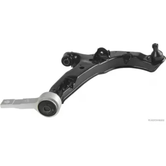 Bras de liaison, suspension de roue avant droit HERTH+BUSS JAKOPARTS