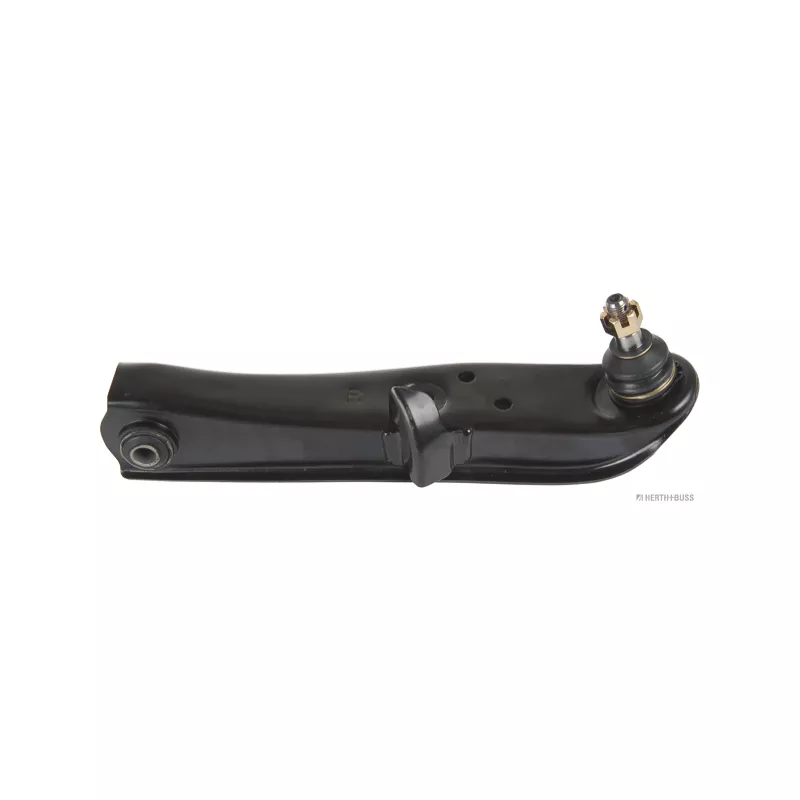 Triangle ou bras de suspension (train avant) HERTH+BUSS JAKOPARTS J4911034