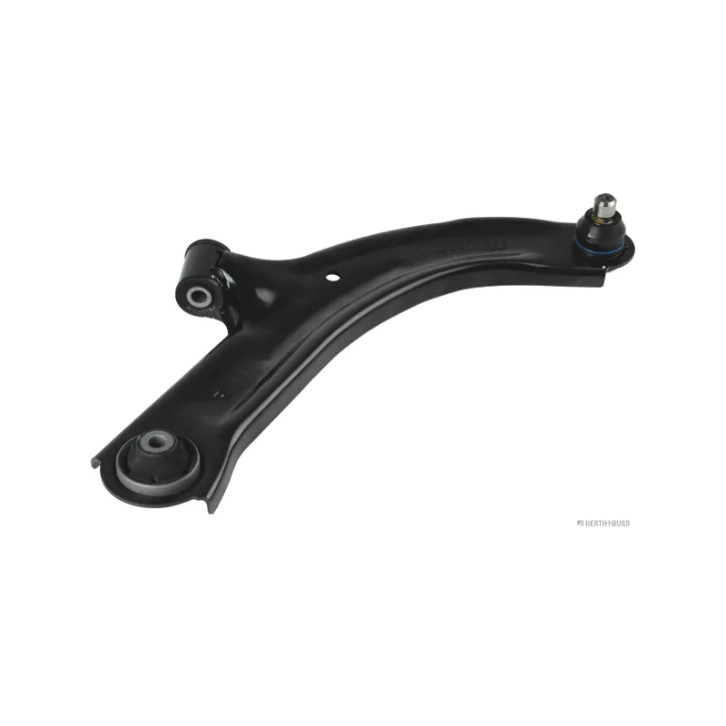 Bras de liaison, suspension de roue avant droit HERTH+BUSS JAKOPARTS J4911054