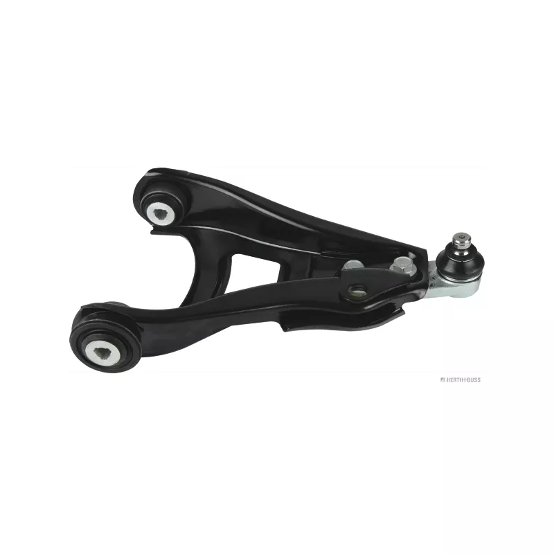 Triangle ou bras de suspension (train avant) HERTH+BUSS JAKOPARTS J4911059