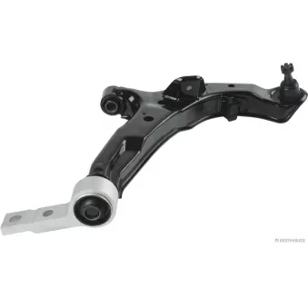 Triangle ou bras de suspension (train avant) HERTH+BUSS JAKOPARTS