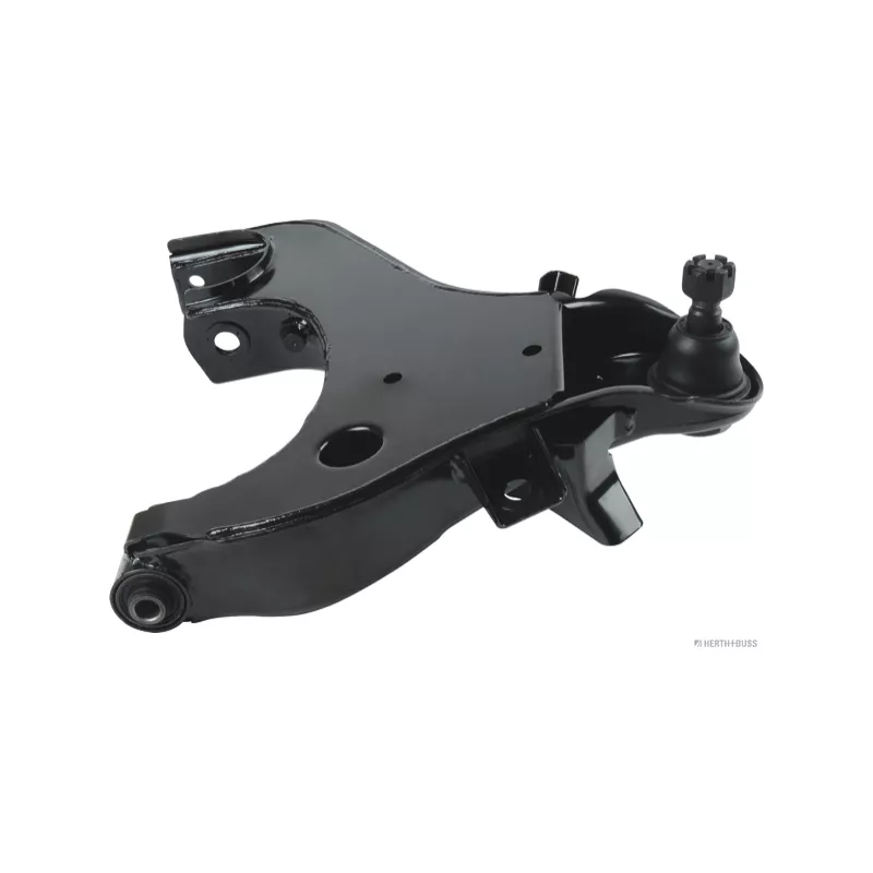 Triangle ou bras de suspension (train avant) HERTH+BUSS JAKOPARTS J4911066