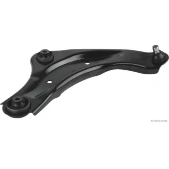 Bras de liaison, suspension de roue avant droit HERTH+BUSS JAKOPARTS J4911069