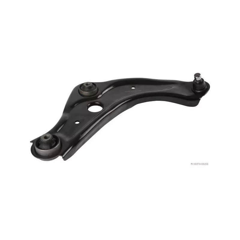 Triangle ou bras de suspension (train avant) HERTH+BUSS JAKOPARTS J4911075