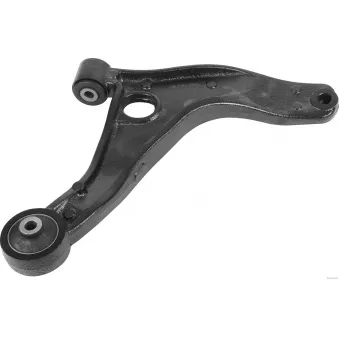 Bras de liaison, suspension de roue avant droit HERTH+BUSS JAKOPARTS J4911080