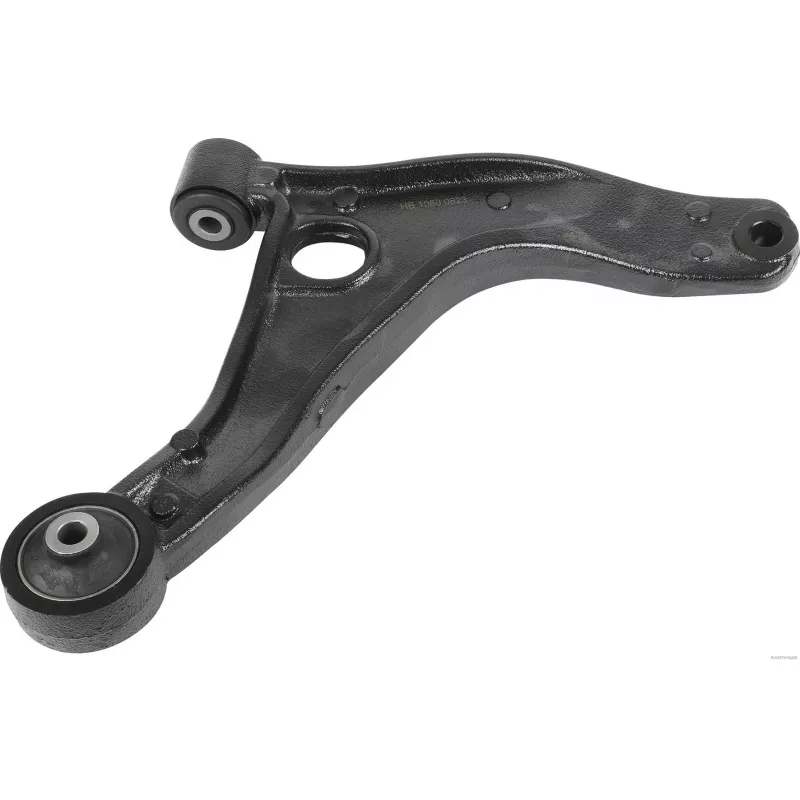 Bras de liaison, suspension de roue avant droit HERTH+BUSS JAKOPARTS J4911080