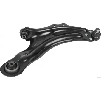 Bras de liaison, suspension de roue avant droit HERTH+BUSS JAKOPARTS