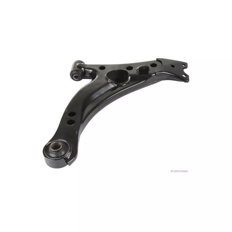 Triangle ou bras de suspension (train avant) HERTH+BUSS JAKOPARTS J4912003
