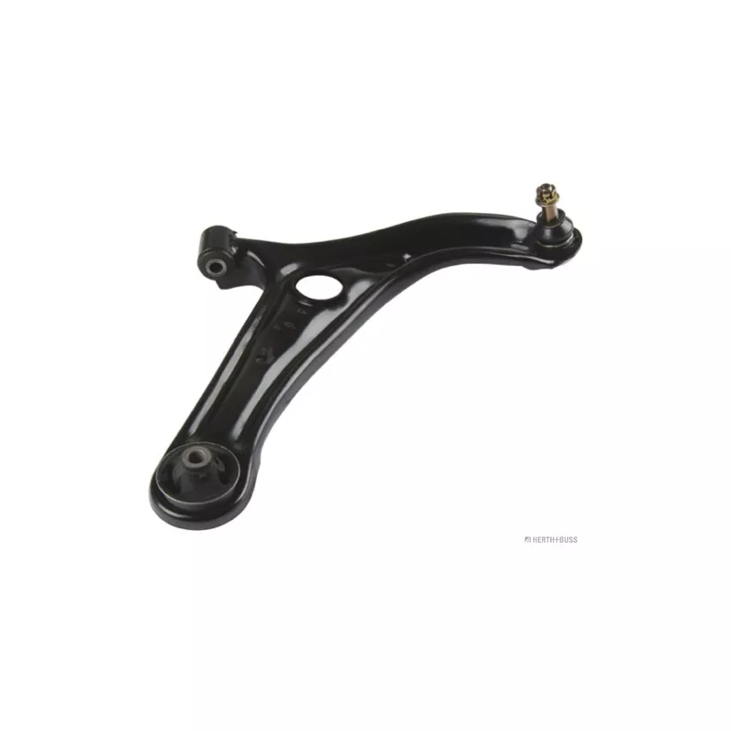 Triangle ou bras de suspension (train avant) HERTH+BUSS JAKOPARTS J4912025