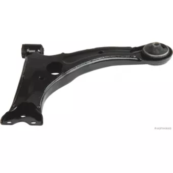 Bras de liaison, suspension de roue avant droit HERTH+BUSS JAKOPARTS J4912039