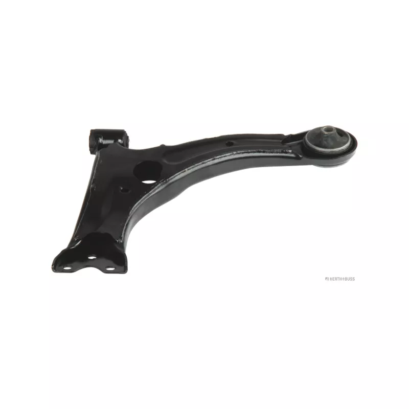 Bras de liaison, suspension de roue avant droit HERTH+BUSS JAKOPARTS J4912039