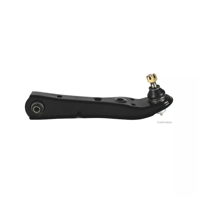 Triangle ou bras de suspension (train avant) HERTH+BUSS JAKOPARTS J4912055