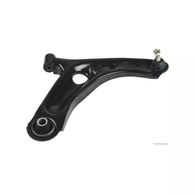 Bras de liaison, suspension de roue avant droit HERTH+BUSS JAKOPARTS J4912058