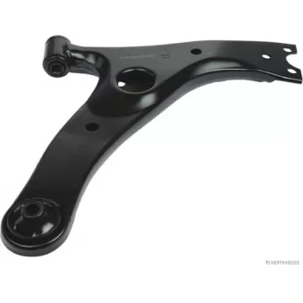 Triangle ou bras de suspension (train avant) HERTH+BUSS JAKOPARTS