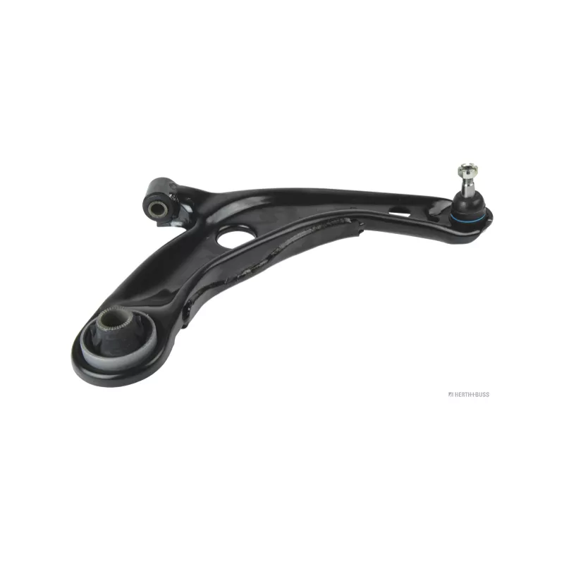 Triangle ou bras de suspension (train avant) HERTH+BUSS JAKOPARTS J4912064