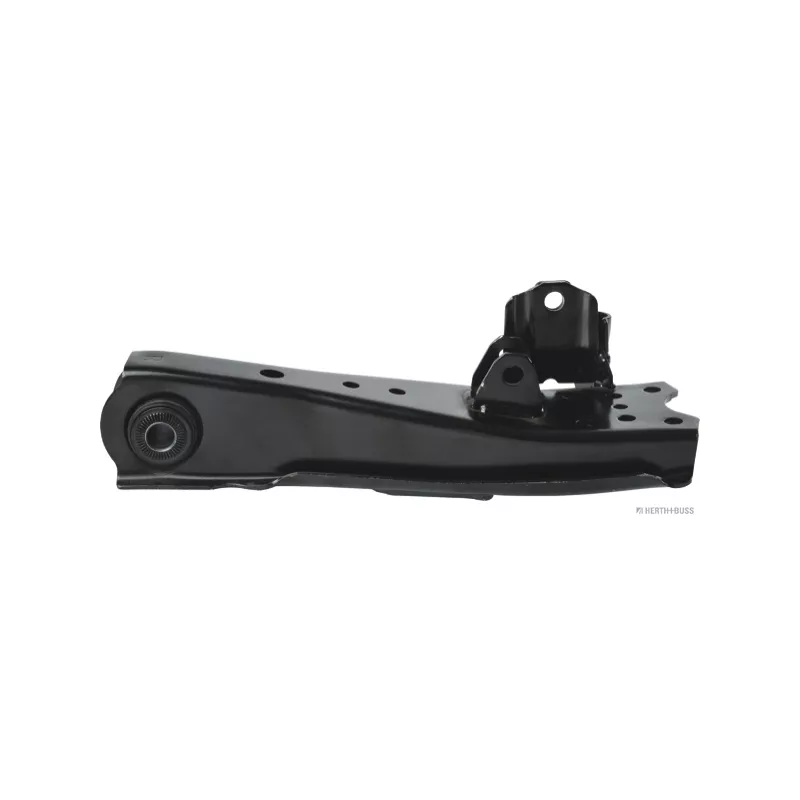Triangle ou bras de suspension (train avant) HERTH+BUSS JAKOPARTS J4912066