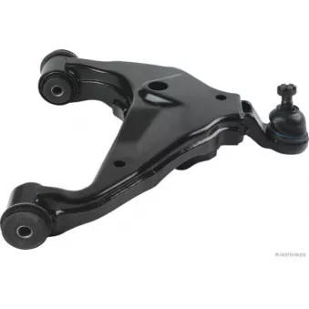 Triangle ou bras de suspension (train avant) HERTH+BUSS JAKOPARTS J4912069