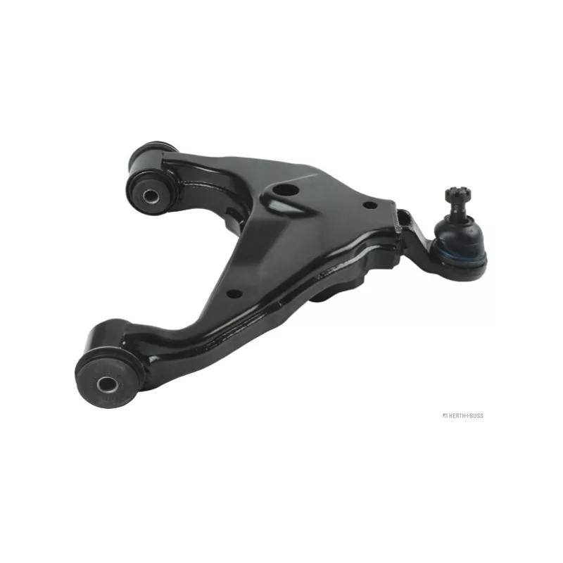 Triangle ou bras de suspension (train avant) HERTH+BUSS JAKOPARTS J4912069