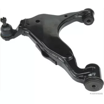 Bras de liaison, suspension de roue avant droit HERTH+BUSS JAKOPARTS J4912074