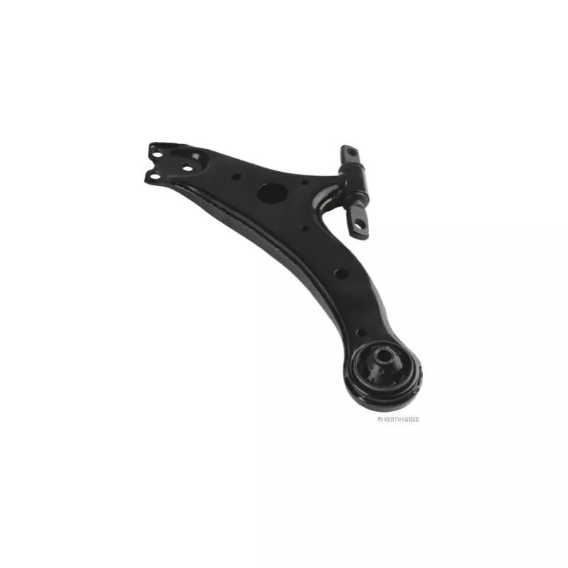 Triangle ou bras de suspension (train avant) HERTH+BUSS JAKOPARTS J4912077