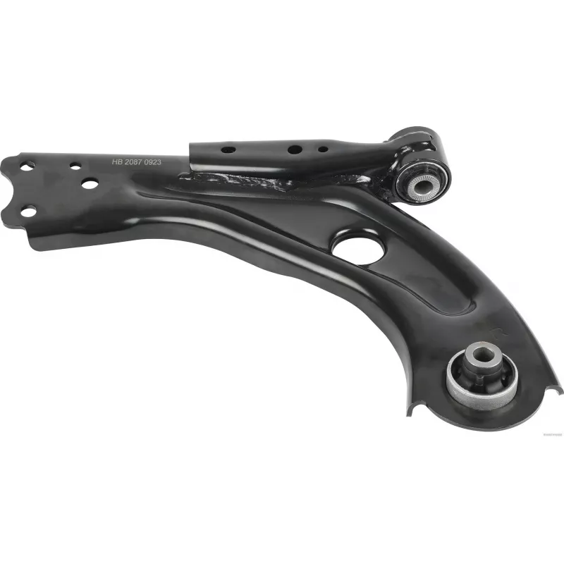 Bras de liaison, suspension de roue avant droit HERTH+BUSS JAKOPARTS J4912087