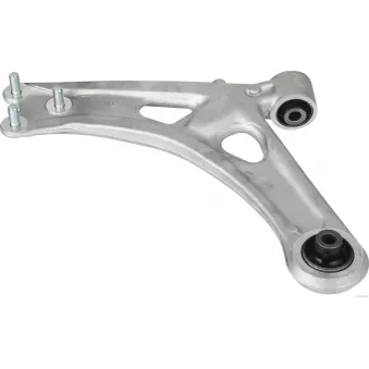 Bras de liaison, suspension de roue avant droit HERTH+BUSS JAKOPARTS J4912088