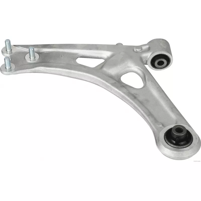 Bras de liaison, suspension de roue avant droit HERTH+BUSS JAKOPARTS J4912088