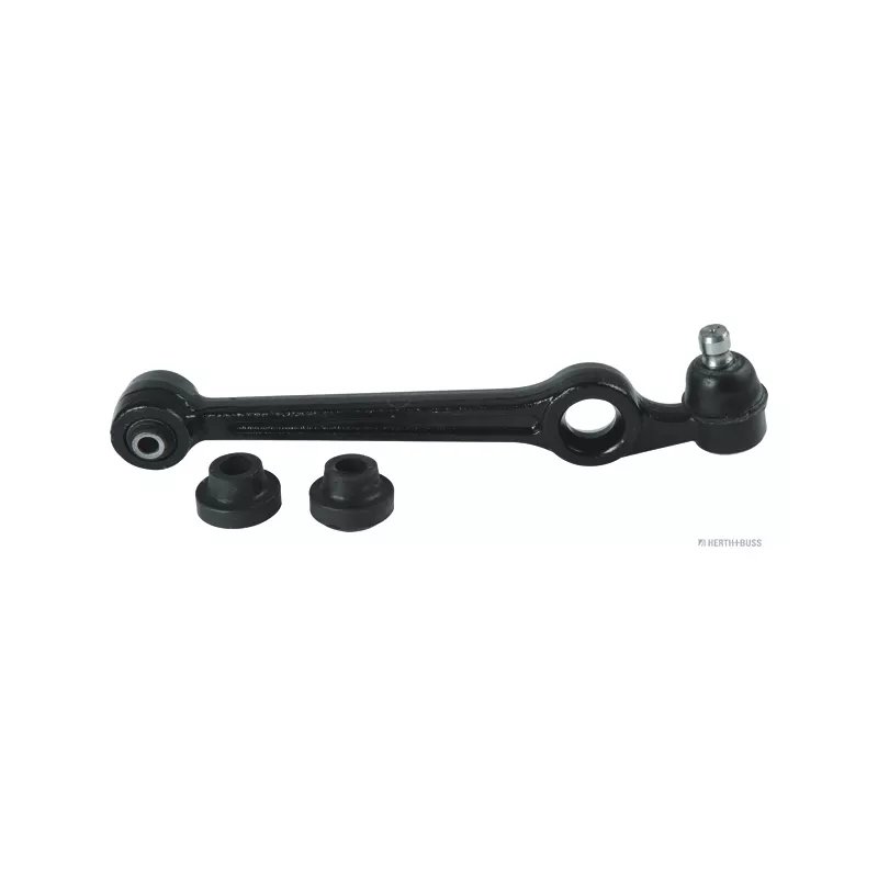 Triangle ou bras de suspension (train avant) HERTH+BUSS JAKOPARTS J4913041