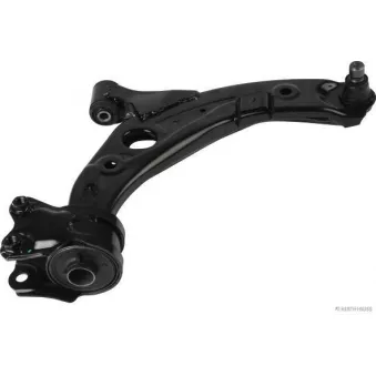 Bras de liaison, suspension de roue avant droit HERTH+BUSS JAKOPARTS J4913048