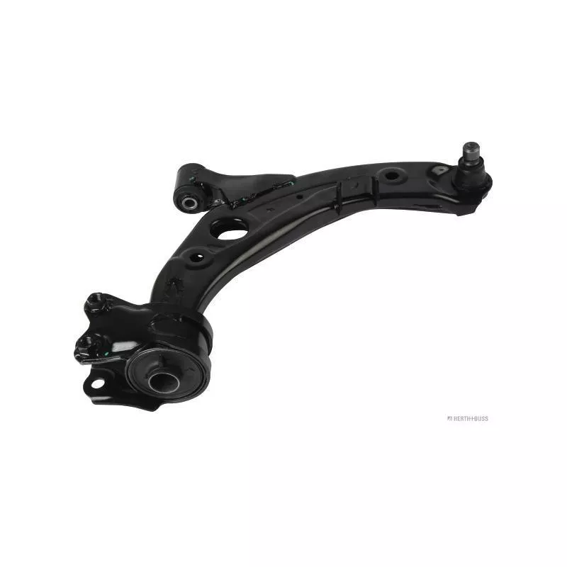 Bras de liaison, suspension de roue avant droit HERTH+BUSS JAKOPARTS J4913048