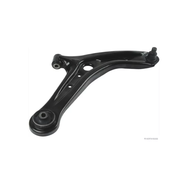 Bras de liaison, suspension de roue avant droit HERTH+BUSS JAKOPARTS J4913052