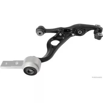 Triangle ou bras de suspension (train avant) HERTH+BUSS JAKOPARTS J4913054