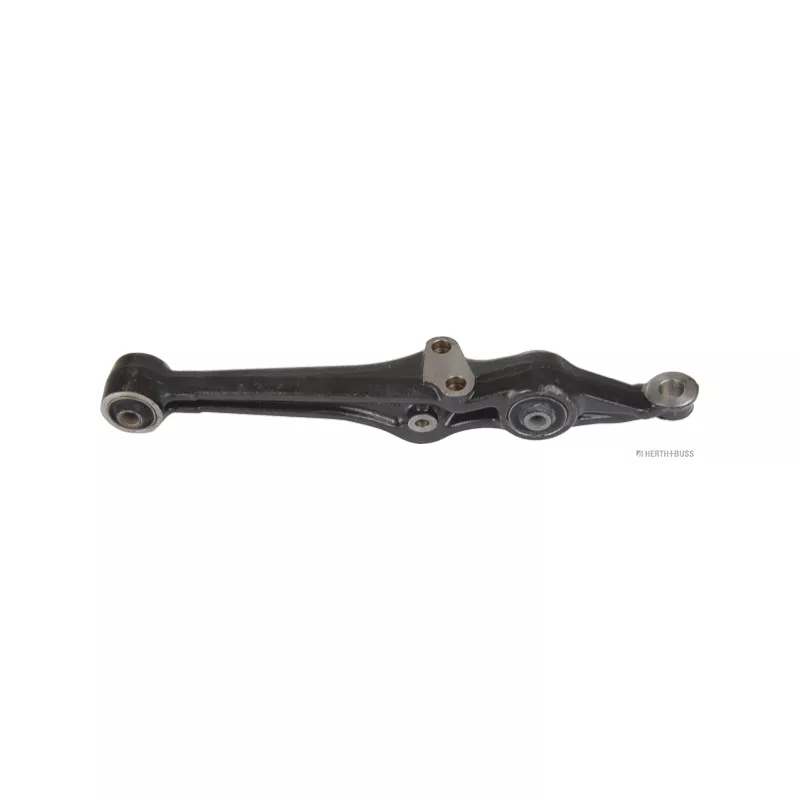 Triangle ou bras de suspension (train avant) HERTH+BUSS JAKOPARTS J4914005