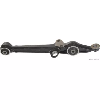 Triangle ou bras de suspension (train avant) HERTH+BUSS JAKOPARTS J4914007