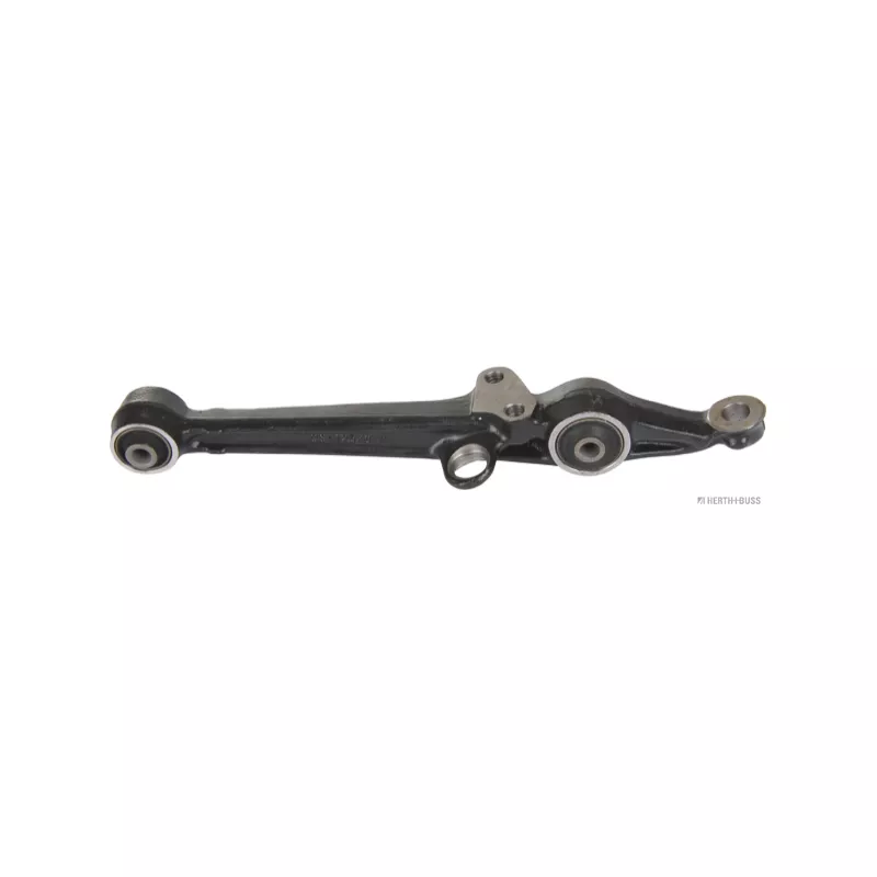 Triangle ou bras de suspension (train avant) HERTH+BUSS JAKOPARTS J4914007