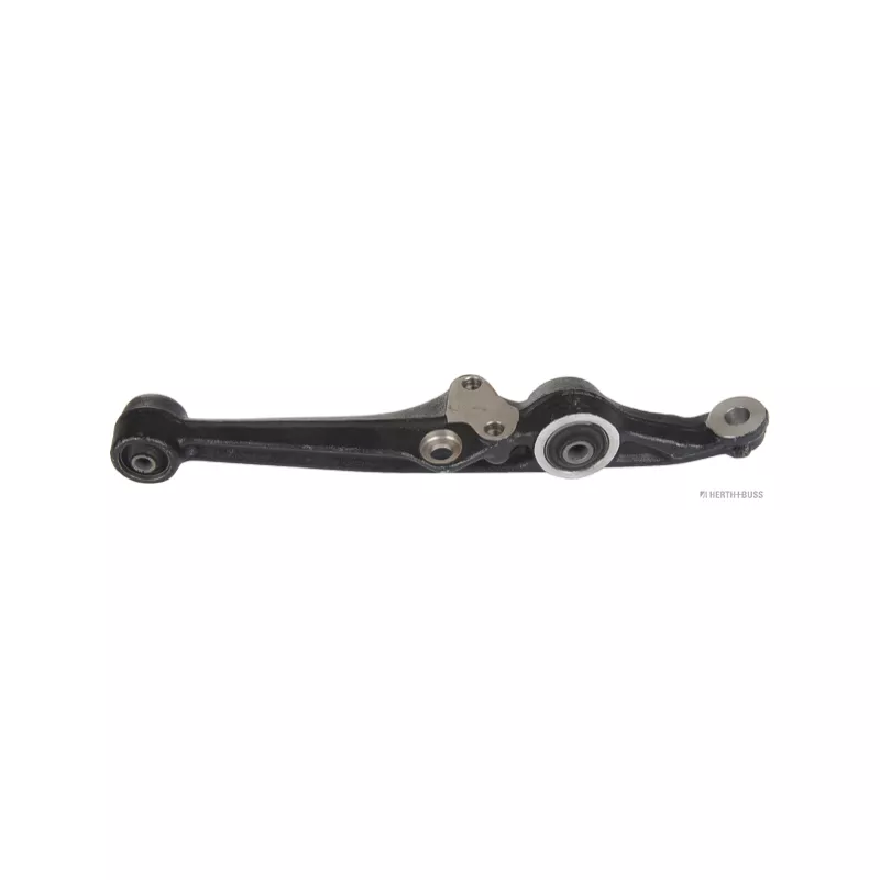 Triangle ou bras de suspension (train avant) HERTH+BUSS JAKOPARTS J4914010