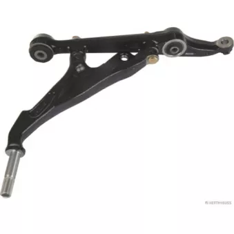 Triangle ou bras de suspension (train avant) HERTH+BUSS JAKOPARTS J4914014