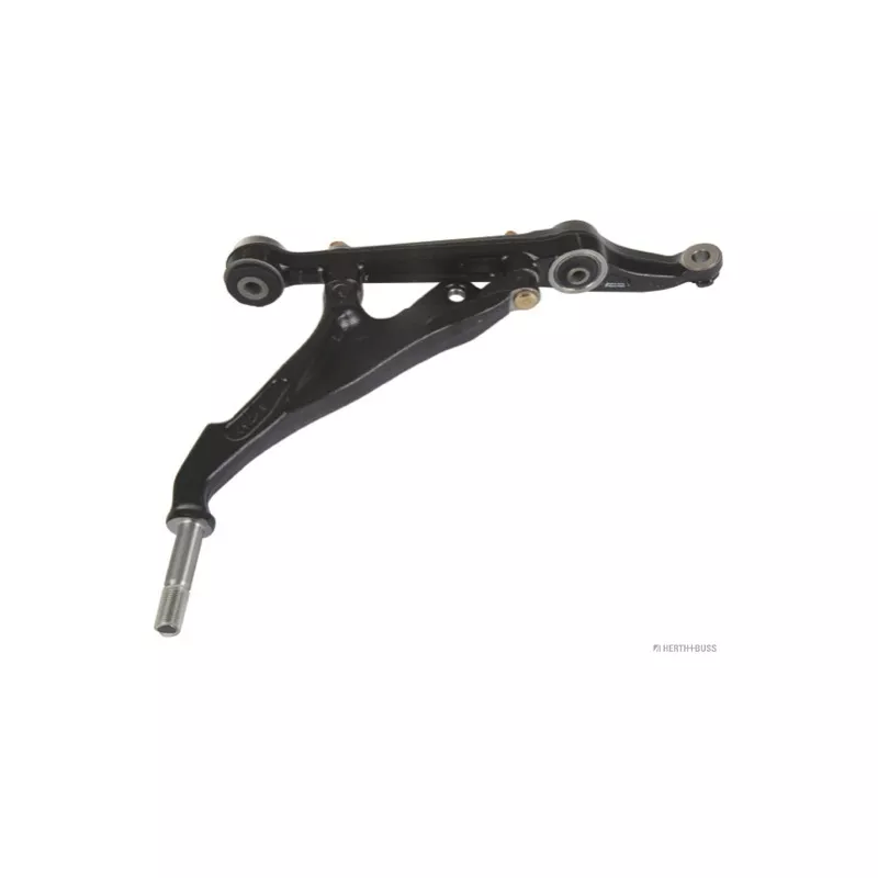 Triangle ou bras de suspension (train avant) HERTH+BUSS JAKOPARTS J4914014