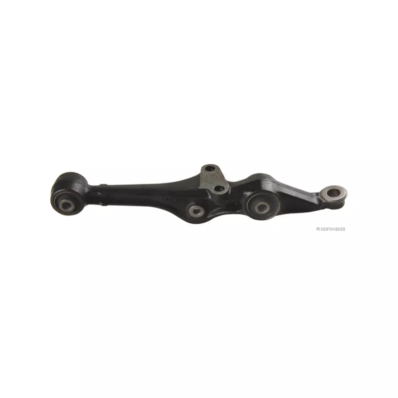 Triangle ou bras de suspension (train avant) HERTH+BUSS JAKOPARTS J4914027